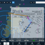 hidden features feature