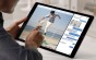 Apple unveils new larger iPad Pro - iPad Pilot News