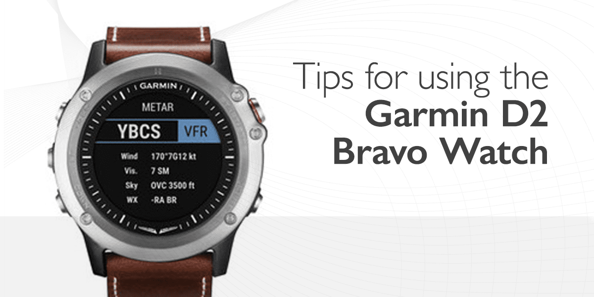 Garmin d2 bravo sales price