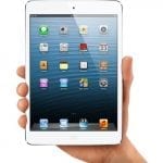 iPad Mini