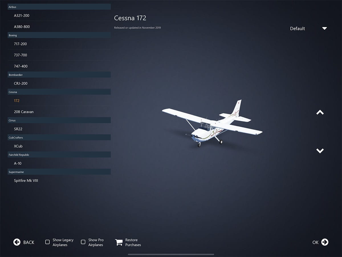 Stream Download RFS Real Flight Simulator APK 2.0 3 and Experience