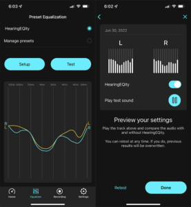 Lightspeed launches new app for Delta Zulu headset - iPad Pilot News