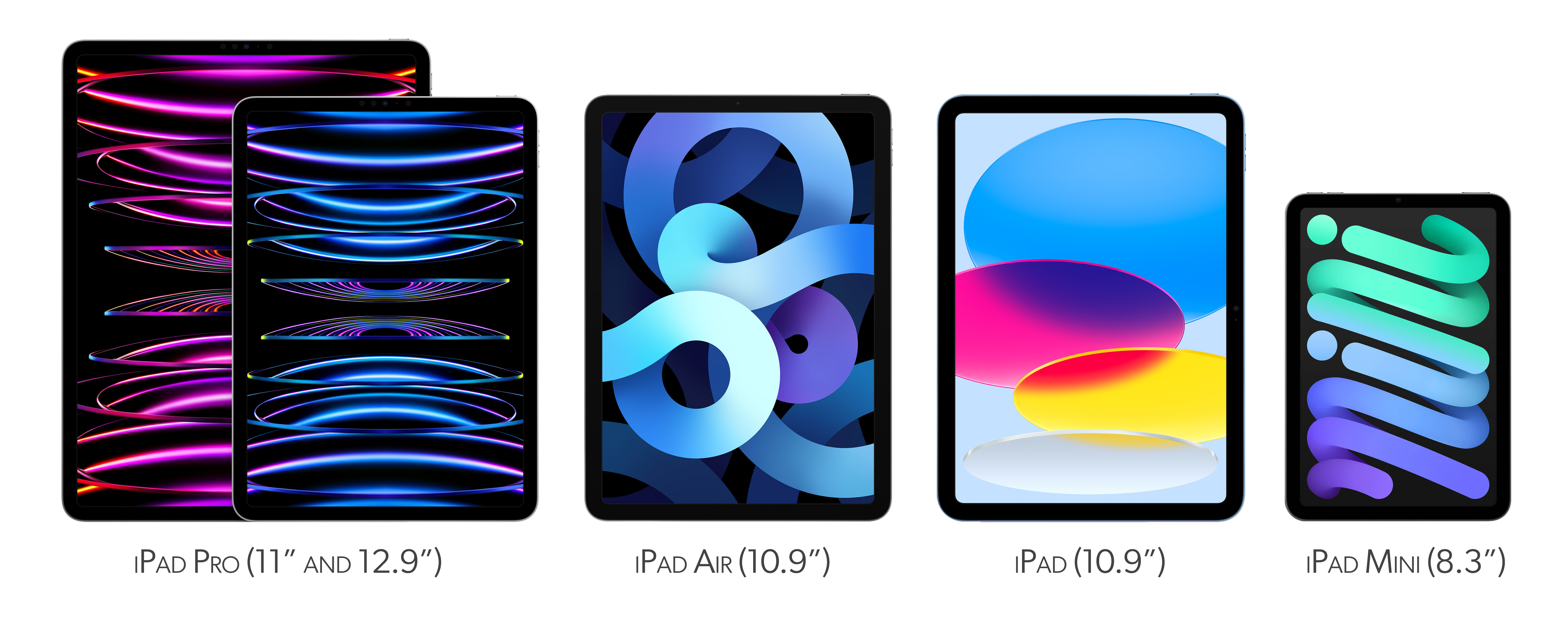 The 3 Best iPad Pro Cases of 2023